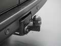 Renault Master **gereserveerd** T35 2.3dCi 135 L2H2 Apple Carplay Grijs - thumbnail 21