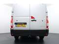 Renault Master **gereserveerd** T35 2.3dCi 135 L2H2 Apple Carplay Grijs - thumbnail 30