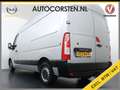 Renault Master T35 2.3dCi 135 L2H2 Apple Carplay/Android Auto Eur Gris - thumbnail 3