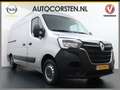 Renault Master **gereserveerd** T35 2.3dCi 135 L2H2 Apple Carplay Grijs - thumbnail 6