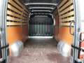 Renault Master T35 2.3dCi 135 L2H2 Apple Carplay/Android Auto Eur Gris - thumbnail 4