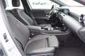 Mercedes-Benz A 200 Automatik Progressive | R.Kamera | LED Argent - thumbnail 16