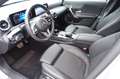 Mercedes-Benz A 200 Automatik Progressive | R.Kamera | LED Argent - thumbnail 11