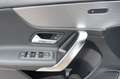 Mercedes-Benz A 200 Automatik Progressive | R.Kamera | LED Argent - thumbnail 10