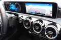Mercedes-Benz A 200 Automatik Progressive | R.Kamera | LED Argent - thumbnail 13