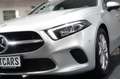 Mercedes-Benz A 200 Automatik Progressive | R.Kamera | LED Argent - thumbnail 2