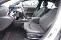 Mercedes-Benz A 200 Automatik Progressive | R.Kamera | LED Argent - thumbnail 9