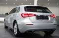 Mercedes-Benz A 200 Automatik Progressive | R.Kamera | LED Argent - thumbnail 4