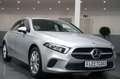 Mercedes-Benz A 200 Automatik Progressive | R.Kamera | LED Argent - thumbnail 3