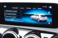 Mercedes-Benz A 200 Automatik Progressive | R.Kamera | LED Argent - thumbnail 14