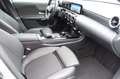 Mercedes-Benz A 200 Automatik Progressive | R.Kamera | LED Argent - thumbnail 15