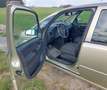 Opel Meriva Meriva 1.6 16V Edition Bronze - thumbnail 6