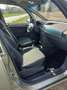 Opel Meriva Meriva 1.6 16V Edition Bronze - thumbnail 7