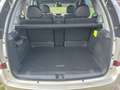 Opel Meriva Meriva 1.6 16V Edition Bronze - thumbnail 12