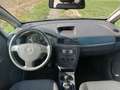 Opel Meriva Meriva 1.6 16V Edition Bronze - thumbnail 8