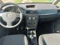 Opel Meriva Meriva 1.6 16V Edition Bronze - thumbnail 9