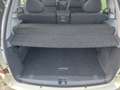 Opel Meriva Meriva 1.6 16V Edition Bronze - thumbnail 13