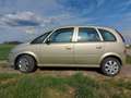 Opel Meriva Meriva 1.6 16V Edition Bronze - thumbnail 4