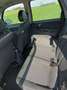 Opel Meriva Meriva 1.6 16V Edition Bronze - thumbnail 11
