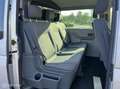 Volkswagen T5 Transporter 2.0 TDI BM L2 4Motion DC Highline Gris - thumbnail 7