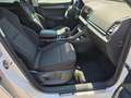 Skoda Karoq 2.0 TDI Clever °Schalter°AHK°CAM°LED°ACC° Blanc - thumbnail 15