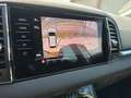 Skoda Karoq 2.0 TDI Clever °Schalter°AHK°CAM°LED°ACC° Blanc - thumbnail 11