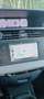 Citroen C4 Picasso C4 Picasso II 2013 1.6 e-hdi Business 115cv Bianco - thumbnail 1