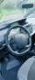 Citroen C4 Picasso C4 Picasso II 2013 1.6 e-hdi Business 115cv Bianco - thumbnail 2