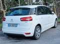 Citroen C4 Picasso C4 Picasso II 2013 1.6 e-hdi Business 115cv Bianco - thumbnail 5