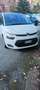 Citroen C4 Picasso C4 Picasso II 2013 1.6 e-hdi Business 115cv Bianco - thumbnail 4