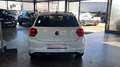 Volkswagen Polo VI  1.0 TSI United*Navi*Kamera*SHZ* Wit - thumbnail 6