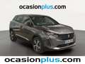 Peugeot 3008 Hybrid 136 Allure Pack eDCS6 Gris - thumbnail 2