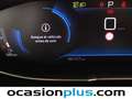 Peugeot 3008 Hybrid 136 Allure Pack eDCS6 Gris - thumbnail 10