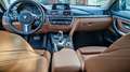 BMW 428 428i Coupe Sport-Aut. Luxury Line Navi Xenon Leder Schwarz - thumbnail 4