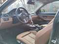BMW 428 428i Coupe Sport-Aut. Luxury Line Navi Xenon Leder Schwarz - thumbnail 5