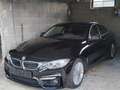 BMW 428 428i Coupe Sport-Aut. Luxury Line Navi Xenon Leder Schwarz - thumbnail 2