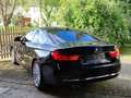 BMW 428 428i Coupe Sport-Aut. Luxury Line Navi Xenon Leder Schwarz - thumbnail 1