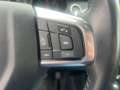 Land Rover Discovery Sport 2.0 Pure Weiß - thumbnail 21