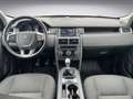 Land Rover Discovery Sport 2.0 Pure Weiß - thumbnail 12
