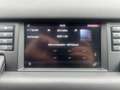 Land Rover Discovery Sport 2.0 Pure Weiß - thumbnail 20