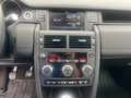 Land Rover Discovery Sport 2.0 Pure Weiß - thumbnail 16