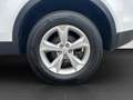 Land Rover Discovery Sport 2.0 Pure Weiß - thumbnail 9