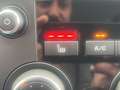 Land Rover Discovery Sport 2.0 Pure Weiß - thumbnail 27