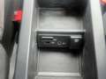 Land Rover Discovery Sport 2.0 Pure Weiß - thumbnail 15
