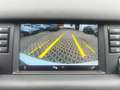 Land Rover Discovery Sport 2.0 Pure Weiß - thumbnail 17