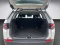 Land Rover Discovery Sport 2.0 Pure Weiß - thumbnail 14