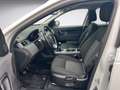 Land Rover Discovery Sport 2.0 Pure Weiß - thumbnail 10