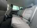 Volkswagen Passat Variant 2.0 TDI DSG Business AHK+NAVI+LED Blau - thumbnail 10