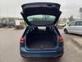 Volkswagen Passat Variant 2.0 TDI DSG Business AHK+NAVI+LED Blau - thumbnail 12