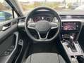 Volkswagen Passat Variant 2.0 TDI DSG Business AHK+NAVI+LED Blau - thumbnail 11